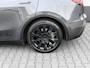 Tesla Model Y RWD 58 kWh | SOH 90.5% | LFP accu | 20 inch LMV | Trekhaak