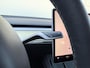Tesla Model Y RWD 58 kWh | SOH 90.5% | LFP accu | 20 inch LMV | Trekhaak