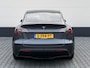 Tesla Model Y RWD 58 kWh | SOH 90.5% | LFP accu | 20 inch LMV | Trekhaak