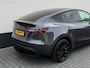 Tesla Model Y RWD 58 kWh | SOH 90.5% | LFP accu | 20 inch LMV | Trekhaak