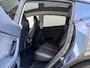 Tesla Model Y RWD 58 kWh | SOH 90.5% | LFP accu | 20 inch LMV | Trekhaak