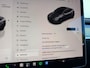 Tesla Model Y RWD 58 kWh | SOH 90.5% | LFP accu | 20 inch LMV | Trekhaak