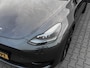 Tesla Model Y RWD 58 kWh | SOH 90.5% | LFP accu | 20 inch LMV | Trekhaak