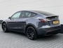Tesla Model Y RWD 58 kWh | SOH 90.5% | LFP accu | 20 inch LMV | Trekhaak