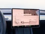 Tesla Model Y RWD 58 kWh | SOH 90.5% | LFP accu | 20 inch LMV | Trekhaak