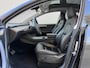 Tesla Model Y RWD 58 kWh | SOH 90.5% | LFP accu | 20 inch LMV | Trekhaak