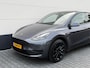 Tesla Model Y RWD 58 kWh | SOH 90.5% | LFP accu | 20 inch LMV | Trekhaak