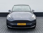 Tesla Model Y RWD 58 kWh | SOH 90.5% | LFP accu | 20 inch LMV | Trekhaak