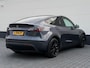 Tesla Model Y RWD 58 kWh | SOH 90.5% | LFP accu | 20 inch LMV | Trekhaak