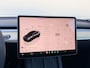 Tesla Model Y RWD 58 kWh | SOH 90.5% | LFP accu | 20 inch LMV | Trekhaak
