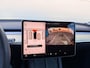 Tesla Model Y RWD 58 kWh | SOH 90.5% | LFP accu | 20 inch LMV | Trekhaak