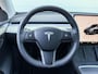 Tesla Model Y RWD 58 kWh | SOH 90.5% | LFP accu | 20 inch LMV | Trekhaak