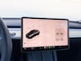 Tesla Model Y RWD 58 kWh | SOH 90.5% | LFP accu | 20 inch LMV | Trekhaak