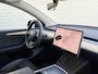 Tesla Model Y RWD 58 kWh | SOH 90.5% | LFP accu | 20 inch LMV | Trekhaak