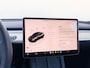 Tesla Model Y RWD 58 kWh | SOH 90.5% | LFP accu | 20 inch LMV | Trekhaak