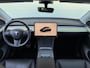 Tesla Model Y RWD 58 kWh | SOH 90.5% | LFP accu | 20 inch LMV | Trekhaak