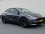 Tesla Model Y RWD 58 kWh | SOH 90.5% | LFP accu | 20 inch LMV | Trekhaak