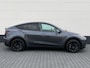 Tesla Model Y RWD 58 kWh | SOH 90.5% | LFP accu | 20 inch LMV | Trekhaak