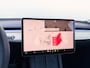 Tesla Model Y RWD 58 kWh | SOH 90.5% | LFP accu | 20 inch LMV | Trekhaak