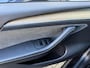 Tesla Model Y RWD 58 kWh | SOH 90.5% | LFP accu | 20 inch LMV | Trekhaak