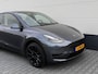 Tesla Model Y RWD 58 kWh | SOH 90.5% | LFP accu | 20 inch LMV | Trekhaak