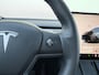 Tesla Model Y RWD 58 kWh | SOH 90.5% | LFP accu | 20 inch LMV | Trekhaak