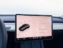 Tesla Model Y RWD 58 kWh | SOH 90.5% | LFP accu | 20 inch LMV | Trekhaak