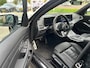 BMW 3-Serie Touring 330i M Sport |NAP|BTW|Widescreen