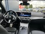 BMW 3-Serie Touring 330i M Sport |NAP|BTW|Widescreen