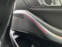 BMW 3-Serie Touring 330i M Sport |NAP|BTW|Widescreen