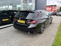 BMW 3-Serie Touring 330i M Sport |NAP|BTW|Widescreen