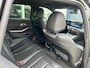 BMW 3-Serie Touring 330i M Sport |NAP|BTW|Widescreen
