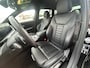 BMW 3-Serie Touring 330i M Sport |NAP|BTW|Widescreen