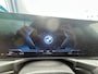 BMW 3-Serie Touring 330i M Sport |NAP|BTW|Widescreen