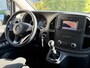 Mercedes-Benz Vito 111 CDI Lang DC Comfort - Euro 6 - Bijtellings vriendelijk - Camera - Trekhaak