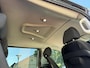 Mercedes-Benz Vito 111 CDI Lang DC Comfort - Euro 6 - Bijtellings vriendelijk - Camera - Trekhaak