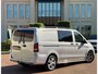 Mercedes-Benz Vito 111 CDI Lang DC Comfort - Euro 6 - Bijtellings vriendelijk - Camera - Trekhaak