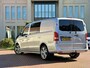 Mercedes-Benz Vito 111 CDI Lang DC Comfort - Euro 6 - Bijtellings vriendelijk - Camera - Trekhaak