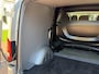 Mercedes-Benz Vito 111 CDI Lang DC Comfort - Euro 6 - Bijtellings vriendelijk - Camera - Trekhaak
