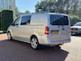 Mercedes-Benz Vito 111 CDI Lang DC Comfort - Euro 6 - Bijtellings vriendelijk - Camera - Trekhaak