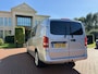 Mercedes-Benz Vito 111 CDI Lang DC Comfort - Euro 6 - Bijtellings vriendelijk - Camera - Trekhaak
