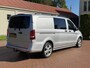 Mercedes-Benz Vito 111 CDI Lang DC Comfort - Euro 6 - Bijtellings vriendelijk - Camera - Trekhaak
