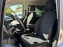 Mercedes-Benz Vito 111 CDI Lang DC Comfort - Euro 6 - Bijtellings vriendelijk - Camera - Trekhaak