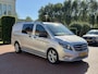 Mercedes-Benz Vito 111 CDI Lang DC Comfort - Euro 6 - Bijtellings vriendelijk - Camera - Trekhaak