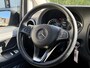 Mercedes-Benz Vito 111 CDI Lang DC Comfort - Euro 6 - Bijtellings vriendelijk - Camera - Trekhaak