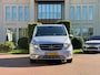 Mercedes-Benz Vito 111 CDI Lang DC Comfort - Euro 6 - Bijtellings vriendelijk - Camera - Trekhaak