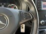 Mercedes-Benz Vito 111 CDI Lang DC Comfort - Euro 6 - Bijtellings vriendelijk - Camera - Trekhaak