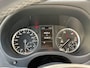 Mercedes-Benz Vito 111 CDI Lang DC Comfort - Euro 6 - Bijtellings vriendelijk - Camera - Trekhaak
