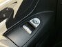 Mercedes-Benz Vito 111 CDI Lang DC Comfort - Euro 6 - Bijtellings vriendelijk - Camera - Trekhaak