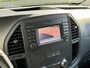 Mercedes-Benz Vito 111 CDI Lang DC Comfort - Euro 6 - Bijtellings vriendelijk - Camera - Trekhaak